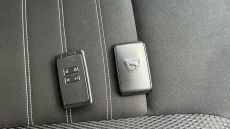 Dacia Duster 1.3 TCe 130 Prestige 5dr Petrol Estate